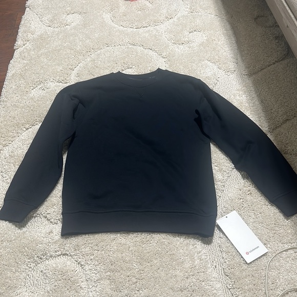 Lululemon Pullover - Picture 2 of 5